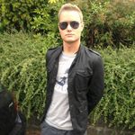 Michael Lamm - @micha.la.150890 - Instagram