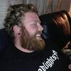 Michael Lamm - @lammchop87 - TikTok