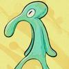Michael Lamm - @yeeted83 - TikTok
