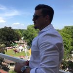 Michael Lamm - @lamm527 - Instagram