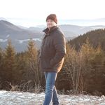 Michael Lamm - @michael.lamm1 - Instagram