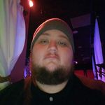 Michael Lamm - @michaellamm1 - Instagram