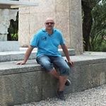 Michael Lamm - @michael.lamm.102 - Instagram