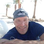 Michael Lamm - @michalamm - Instagram
