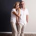 Michael Lamm - Facebook