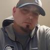 Michael Lamm - @michaellamm63 - TikTok