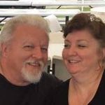 Michael Lamm - @michael.lamm.7315 - Instagram