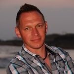 Michael Lamm - @michael.lamm.773 - Instagram