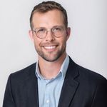 Michael Lammel - @michaellammelrealestate - Instagram