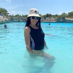 Michaella Molina - @michaellamm_ - Instagram