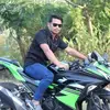 ahsan_sha - @michael_lamons328 - TikTok