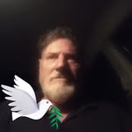 Michael Lamons - @oncmr2022 - Instagram
