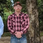 Michael Lamons - @michael.lamons.71 - Instagram