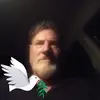 Michael Lamons - @michael.lamons - TikTok