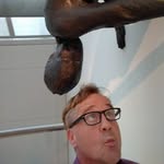 Michael Lamons - @mwlamons - Instagram
