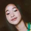 Michaella Monsalud - @michaellamonsalud - TikTok