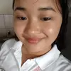 michaellamonsalud3 - @michaella.monsalu - TikTok