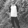 Sourav_Bhakat - @michael_lamonss - TikTok