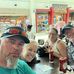 Michael Lamphier - Facebook