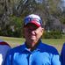 Michael Lamphier - Facebook