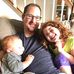 Michael Lamphier - Facebook