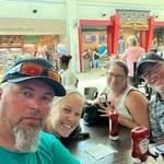 Michael Lamphier - @michael.lamphier.10 - Instagram