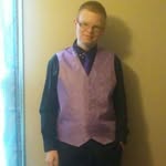 Michael Lamphier - @lamphiermichael98 - Instagram