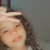 Michael Lamphier - @michaellamphier97 - TikTok