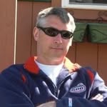 Mike Lamphier - @michael2005687 - Instagram