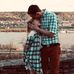 Mike Lamphier - Facebook