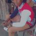 Kevin Michael Lampkin - Facebook