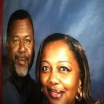 Michael B Lampkin - @michaelbl0559 - Instagram