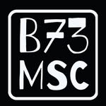 Michael Brice Lampkin - @b73msc - Instagram