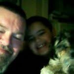 Michael David Lampkin - @pihiledcharities - Instagram