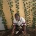 Michael Lamin - Facebook
