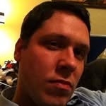 Michael Lampkin - @usg259c - Instagram