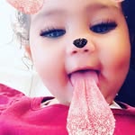 michael lampkin - @michaellampkinjr - Instagram