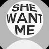 Michael lampkin - @michael.lampkin3 - TikTok