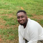 Michael Lampkin - @mikeballin16 - Instagram