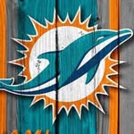 Michael Lampkin - @firemike_14 - Instagram
