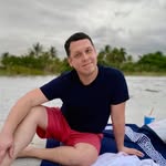 Michael Lampkin - @michaellnash - Instagram