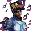 Michael Lampkin - @michaellampkin0 - TikTok