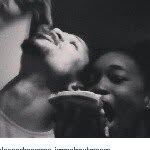 Michael Lampkin - @1geminimike - Instagram