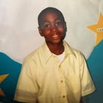 Michael Lampkin - @theofficialml - Instagram