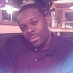 Michael Lampkin - @michael.lampkin.39 - Instagram