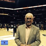 Michael Lampkin - @aroof4u - Instagram