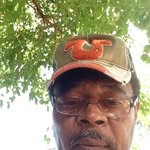 Michael Lampkin - @michael.lampkin.94 - Instagram