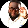 Michael Lampkin - @1michaellampkins - TikTok