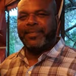 Michael Lampkin - @mlampkin42 - Instagram