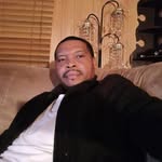 Michael Lampkin - @michaeltyrronne6 - Instagram